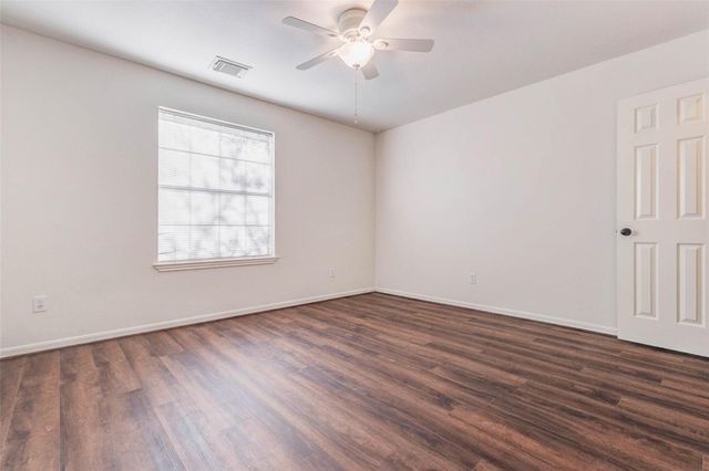 2315 Landscape Way, Richmond, TX 77406