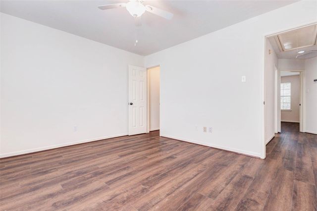 2315 Landscape Way, Richmond, TX 77406