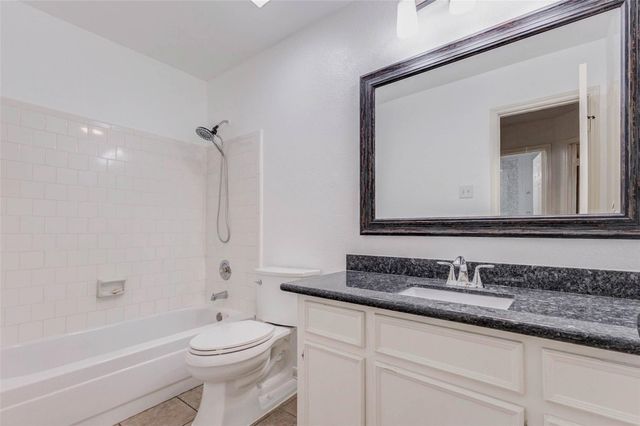 2315 Landscape Way, Richmond, TX 77406