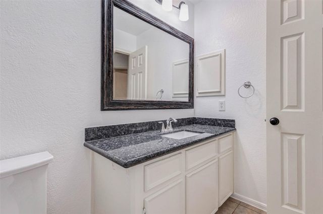 2315 Landscape Way, Richmond, TX 77406