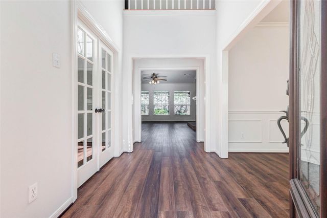 2315 Landscape Way, Richmond, TX 77406