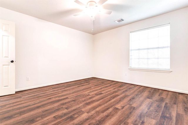 2315 Landscape Way, Richmond, TX 77406