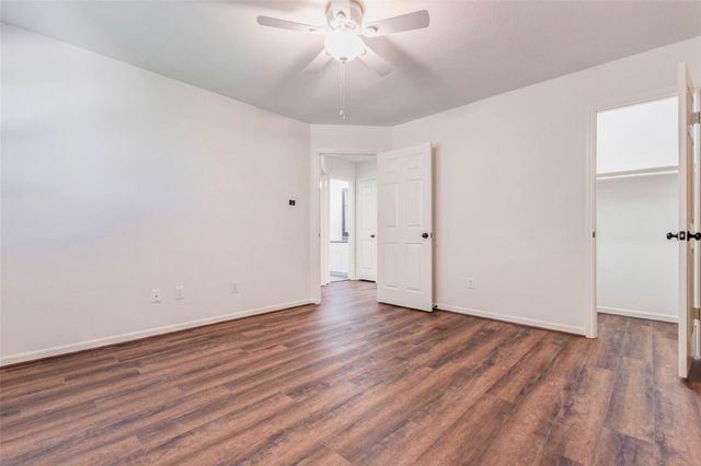 2315 Landscape Way, Richmond, TX 77406