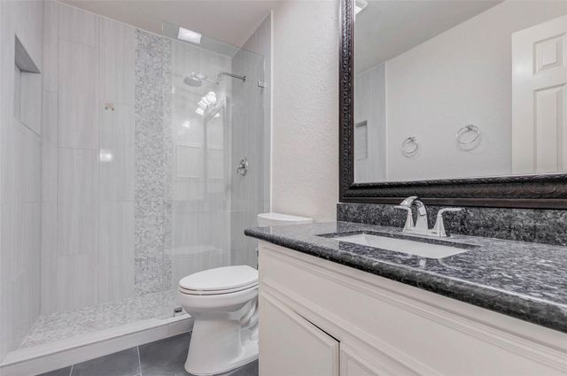 2315 Landscape Way, Richmond, TX 77406