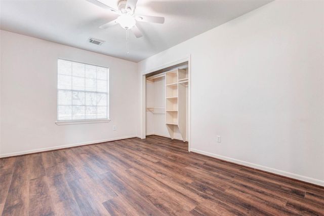 2315 Landscape Way, Richmond, TX 77406