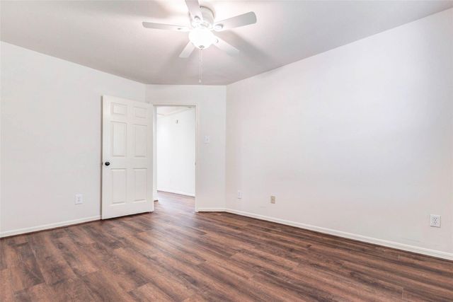 2315 Landscape Way, Richmond, TX 77406