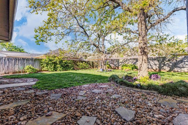 2315 Landscape Way, Richmond, TX 77406