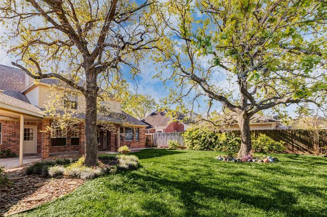 2315 Landscape Way, Richmond, TX 77406