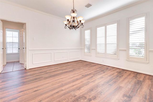 2315 Landscape Way, Richmond, TX 77406