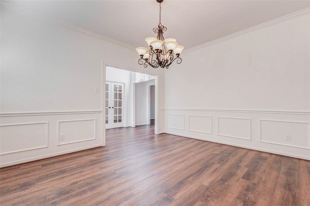 2315 Landscape Way, Richmond, TX 77406