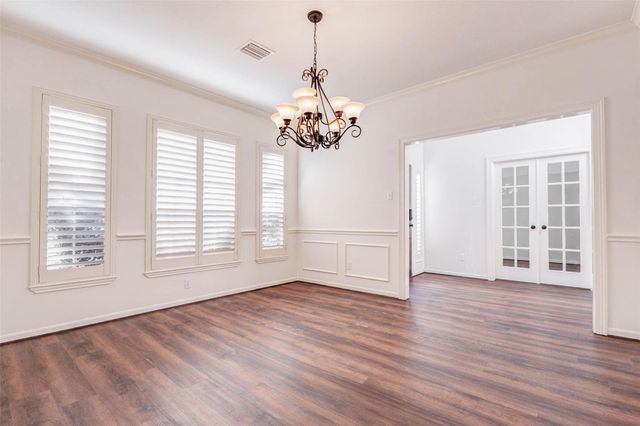 2315 Landscape Way, Richmond, TX 77406