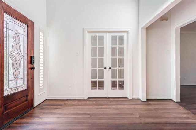 2315 Landscape Way, Richmond, TX 77406