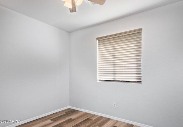 6417 S 10TH Street, Phoenix, AZ 85042