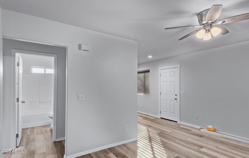 6417 S 10TH Street, Phoenix, AZ 85042 — photo 5