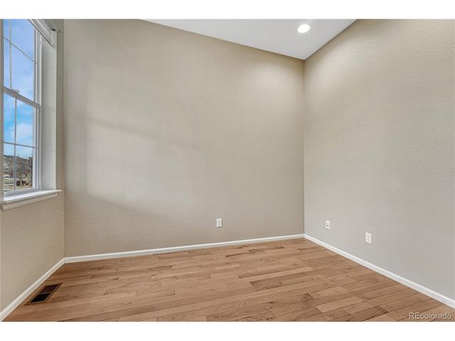 3695 New Haven Cir, Castle Rock, CO 80109