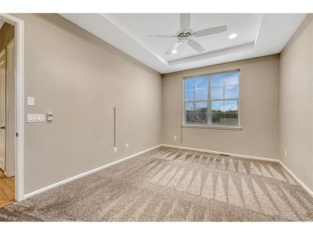 3695 New Haven Cir, Castle Rock, CO 80109