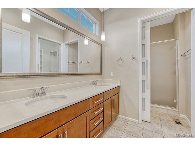 3695 New Haven Cir, Castle Rock, CO 80109