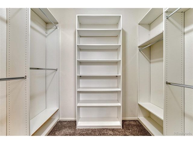 3695 New Haven Cir, Castle Rock, CO 80109