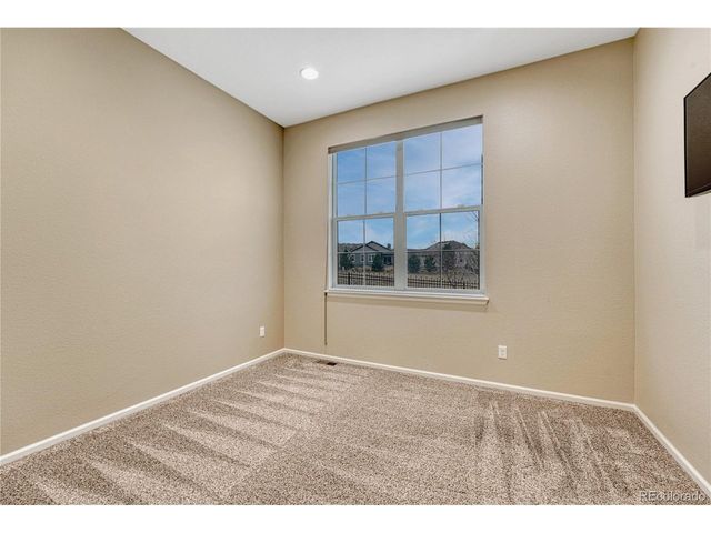 3695 New Haven Cir, Castle Rock, CO 80109