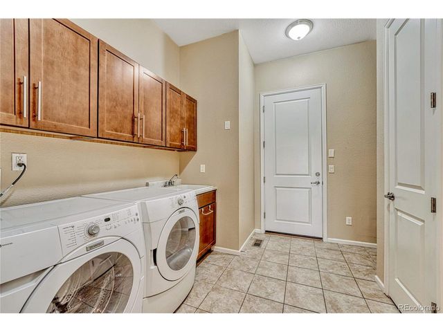 3695 New Haven Cir, Castle Rock, CO 80109