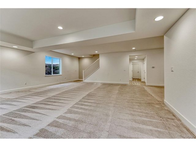 3695 New Haven Cir, Castle Rock, CO 80109