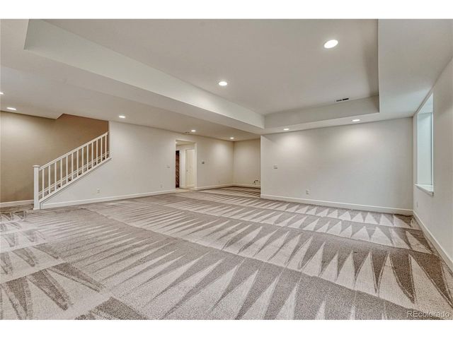 3695 New Haven Cir, Castle Rock, CO 80109