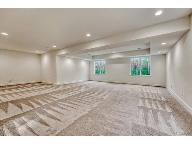 3695 New Haven Cir, Castle Rock, CO 80109