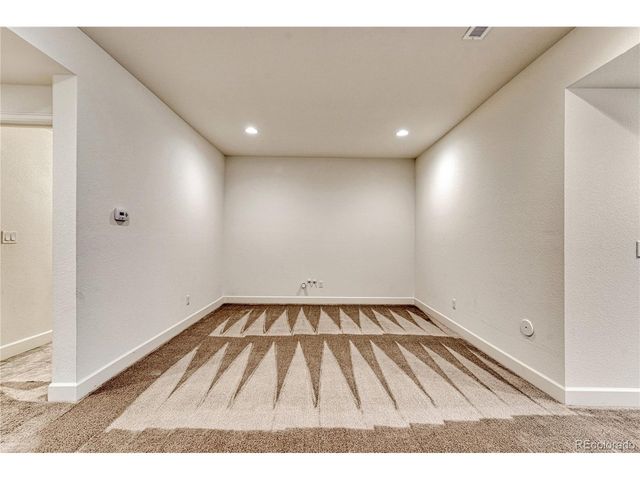 3695 New Haven Cir, Castle Rock, CO 80109