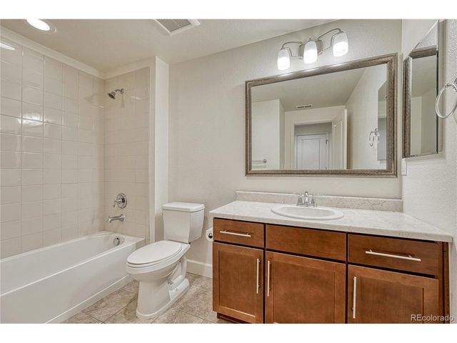 3695 New Haven Cir, Castle Rock, CO 80109