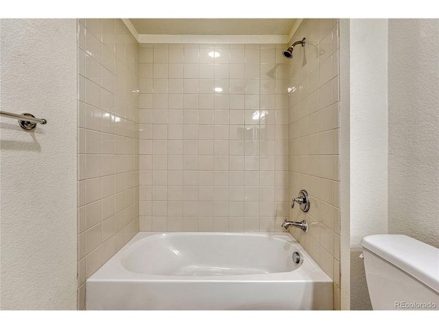 3695 New Haven Cir, Castle Rock, CO 80109