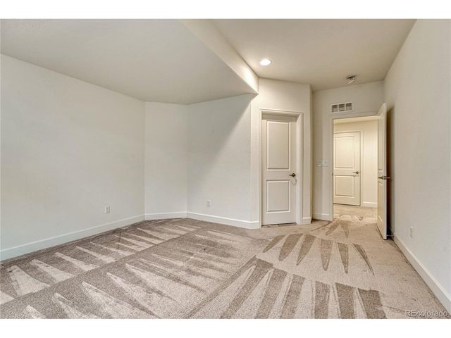 3695 New Haven Cir, Castle Rock, CO 80109