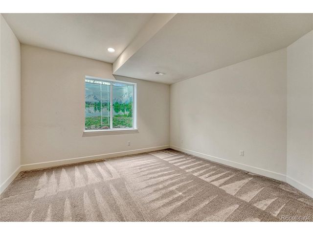 3695 New Haven Cir, Castle Rock, CO 80109