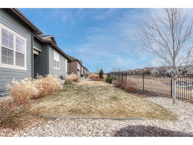 3695 New Haven Cir, Castle Rock, CO 80109