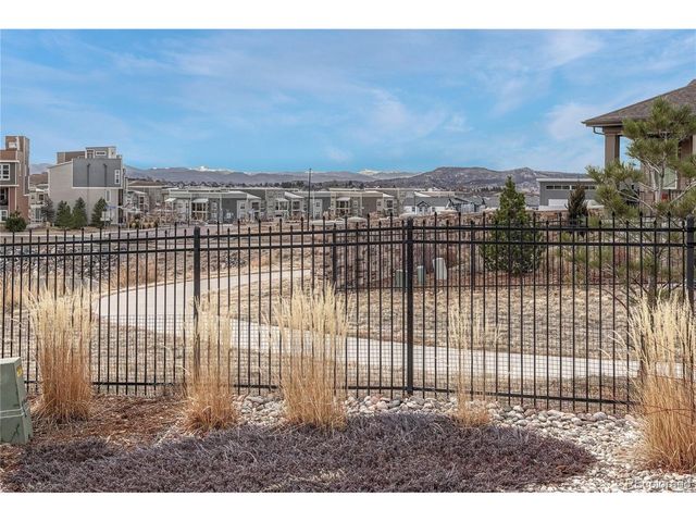 3695 New Haven Cir, Castle Rock, CO 80109