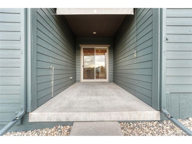 3695 New Haven Cir, Castle Rock, CO 80109