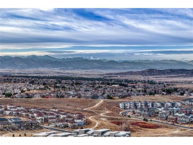 3695 New Haven Cir, Castle Rock, CO 80109