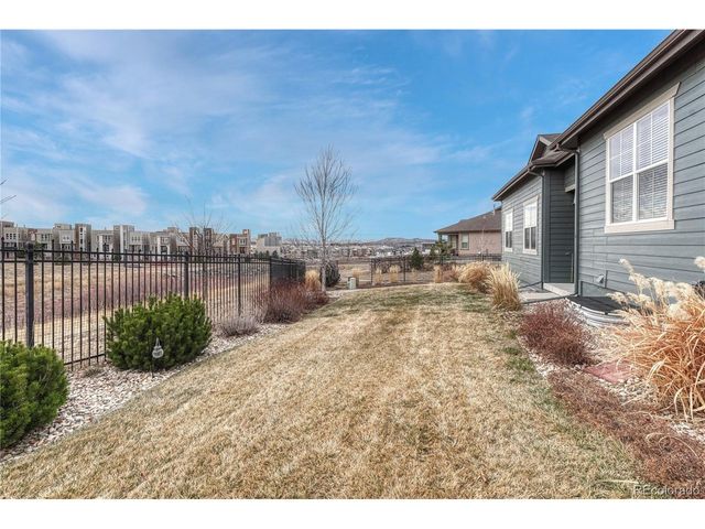 3695 New Haven Cir, Castle Rock, CO 80109