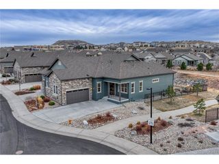 3695 New Haven Cir, Castle Rock, CO 80109