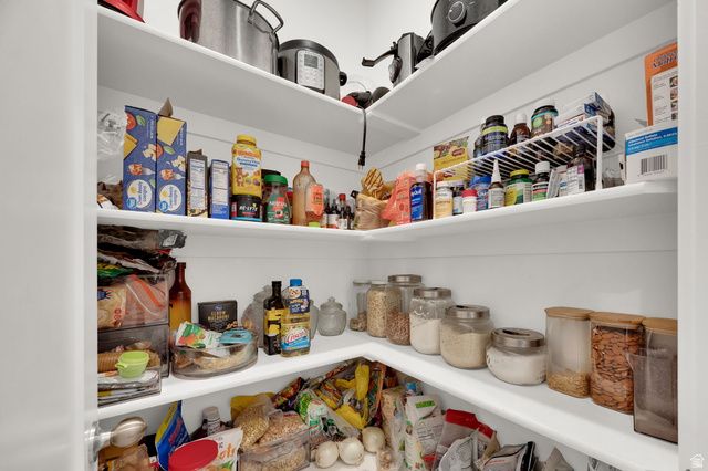 3736 CUADE ST, Eagle Mountain, UT 84005