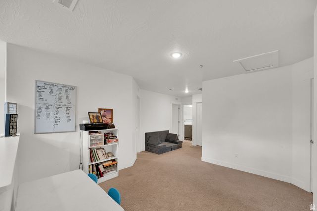 3736 CUADE ST, Eagle Mountain, UT 84005