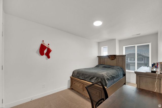 3736 CUADE ST, Eagle Mountain, UT 84005