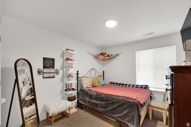 3736 CUADE ST, Eagle Mountain, UT 84005