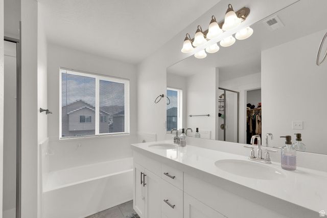 3736 CUADE ST, Eagle Mountain, UT 84005