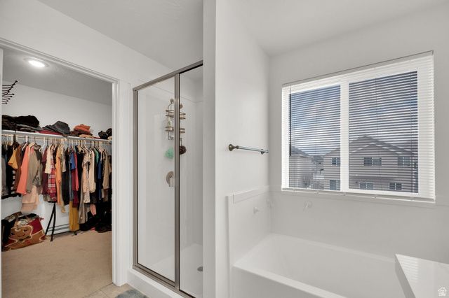 3736 CUADE ST, Eagle Mountain, UT 84005