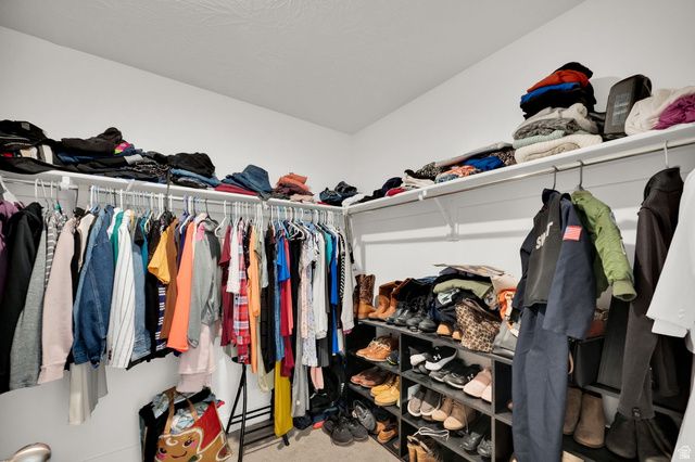 3736 CUADE ST, Eagle Mountain, UT 84005