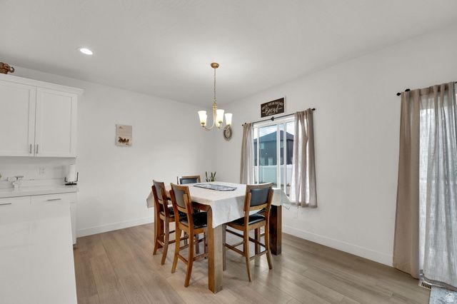 3736 CUADE ST, Eagle Mountain, UT 84005