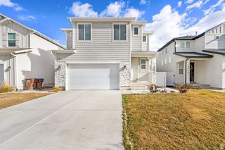 3736 CUADE ST, Eagle Mountain, UT 84005