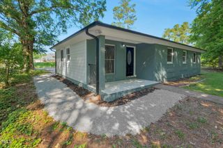 308 Lynn Road, Durham, NC 27703