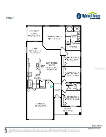 270 BLOSSOMING LILY AVENUE, Ruskin, FL 33570