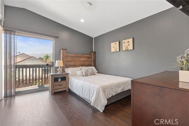 23410 Woodlander Way, Moreno Valley, CA 92557